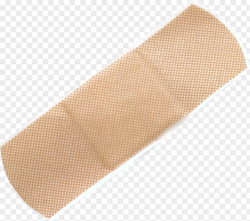 Callus Adhesive Bandage Wart Compeed Papilloma PNG