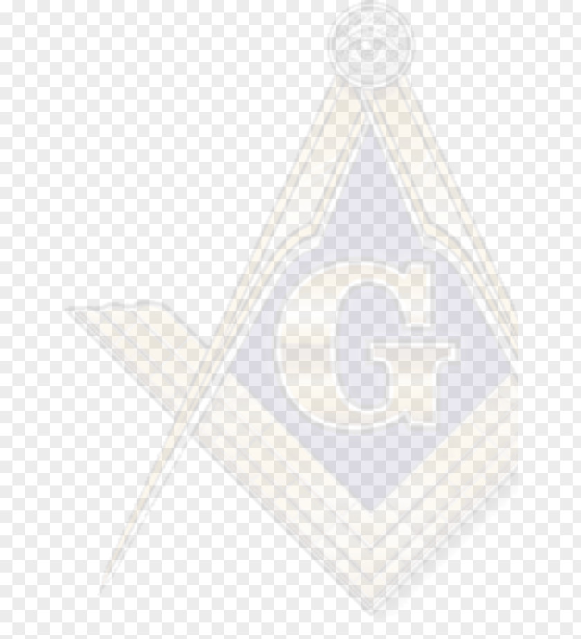 Car Square And Compasses Line Angle PNG