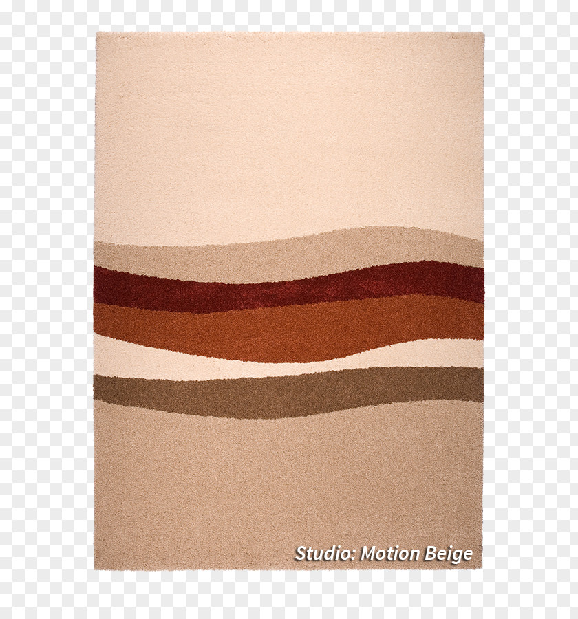 Carpet Citak Rugs Brown Woven Fabric Designer PNG