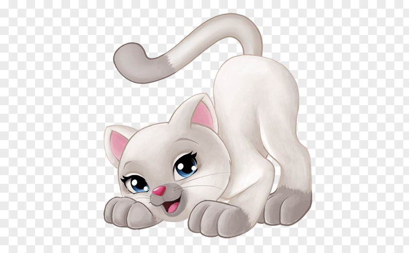 Cat Whiskers LEGO Animal Dog PNG