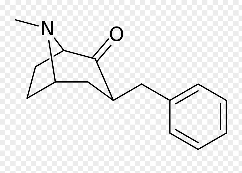 Cocaine Structural Analog Benzoyl Group Chemical Compound Peroxide PNG