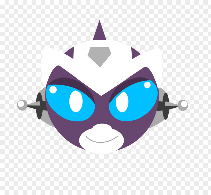 Computer Desktop Wallpaper Character Clip Art PNG