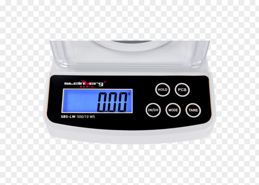 Digital Products Measuring Scales Electronics Feinwaage Bascule Data PNG