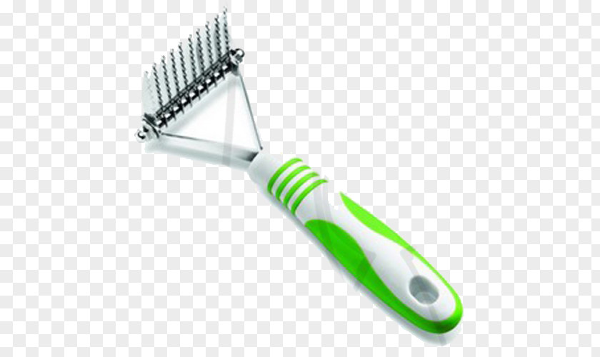 Dog Comb Hair Clipper Andis Barber PNG