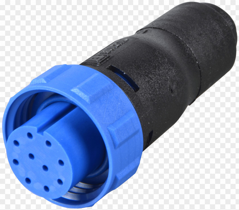 Electrical Connector Buchse IP Code Cable Terminal PNG