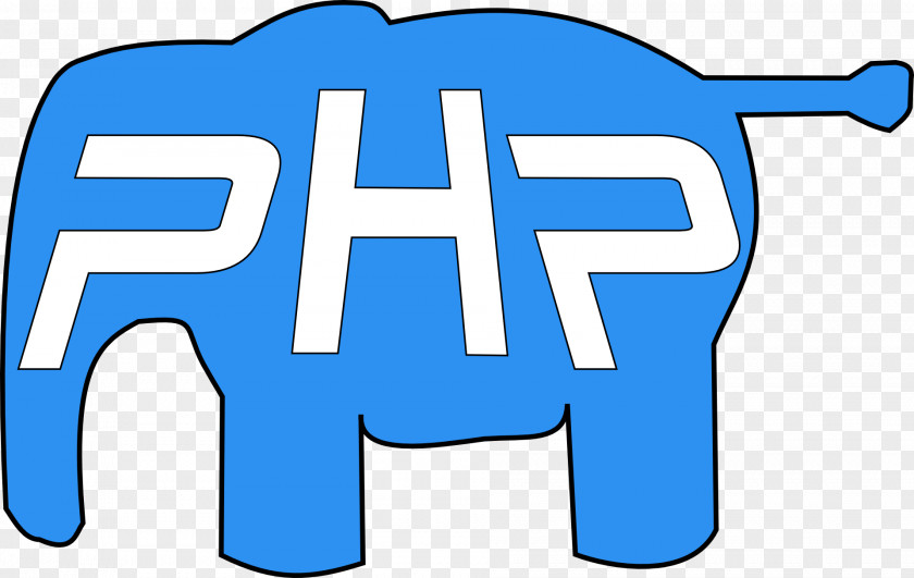 Free Web Development PHP Programmer Server-side Scripting Computer Programming PNG