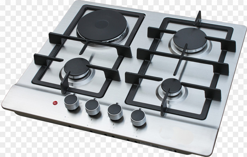 Gas Cooker Stove Hob Wood Stoves Cooking Ranges PNG