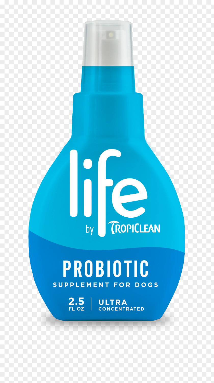 Genesis Archery Equipment Rosewood Life By Tropiclean Probiotic 75ml Supplement For Dogs Dietary PNG