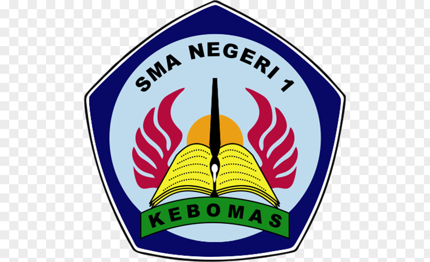 GRESIK High School SMAN 1 Wringinanom StudentSchool SMA NEGERI KEBOMAS PNG