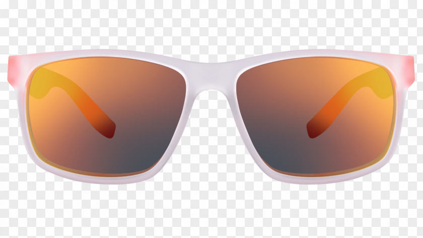 Kenneth Cole Reaction Sunglasses Nike NIKE CRUISER R EV083 5 Matte Crystal/crimson Goggles PNG