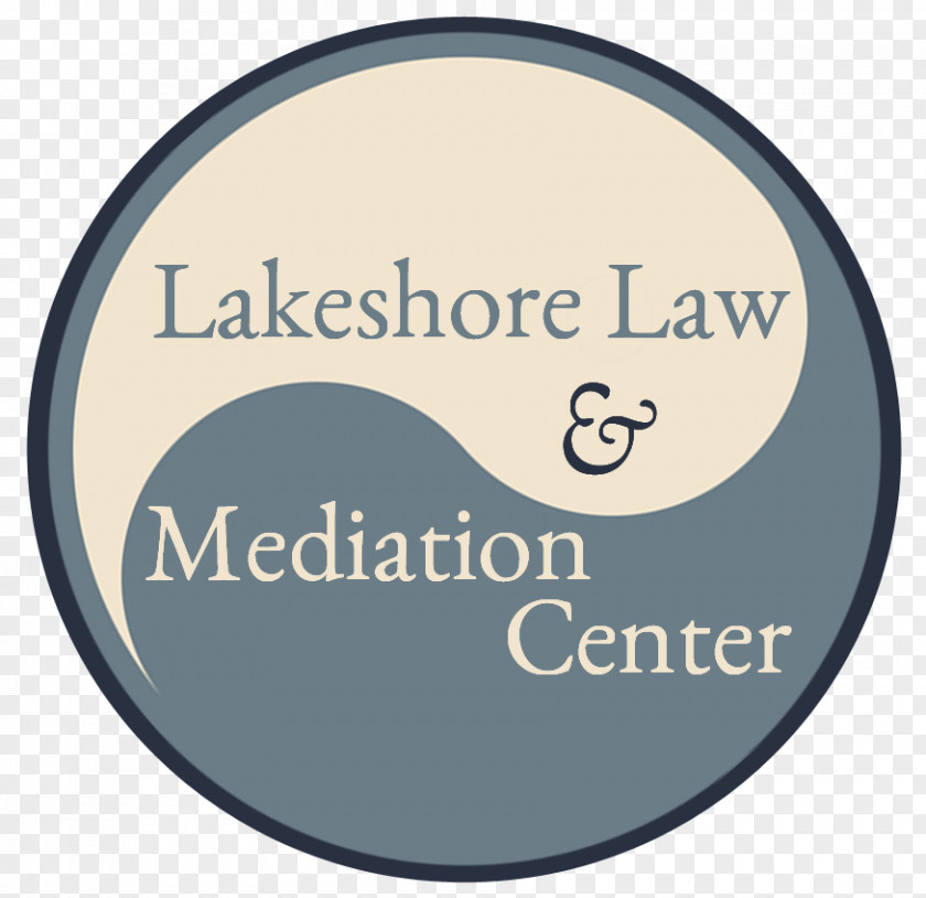 Lakeshore Records Grand Haven Spring Lake Norton Shores Muskegon Mediation PNG