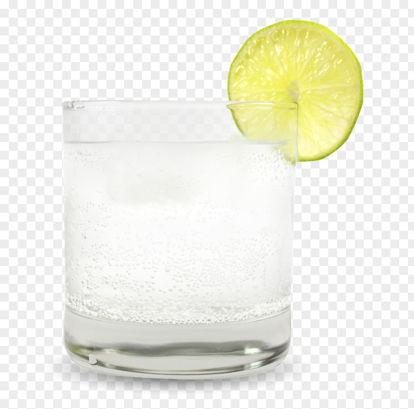 Lime Rickey Limeade Vodka Tonic Gin And PNG