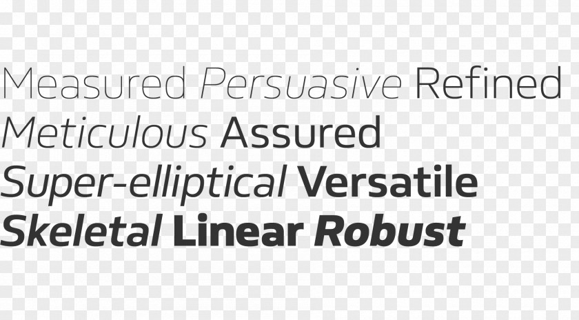Line Brand Point Angle Font PNG