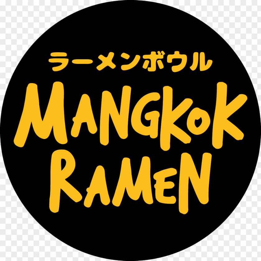 Mie Goreng Mangkok Ramen Food Restaurant Noodle PNG