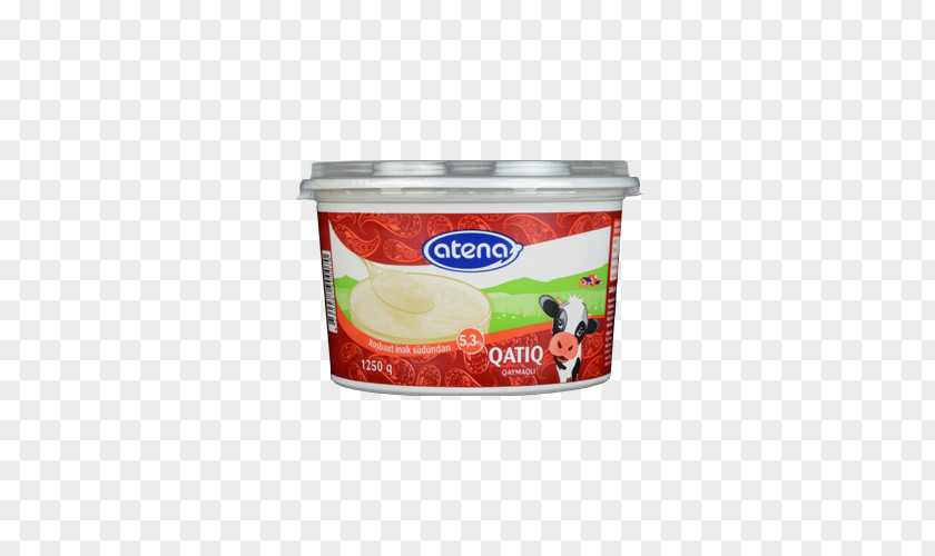 Milk Ayran Qatiq Yoghurt Crème Fraîche PNG