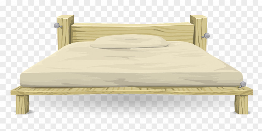 Mouse Mattress Bedroom Wall PNG