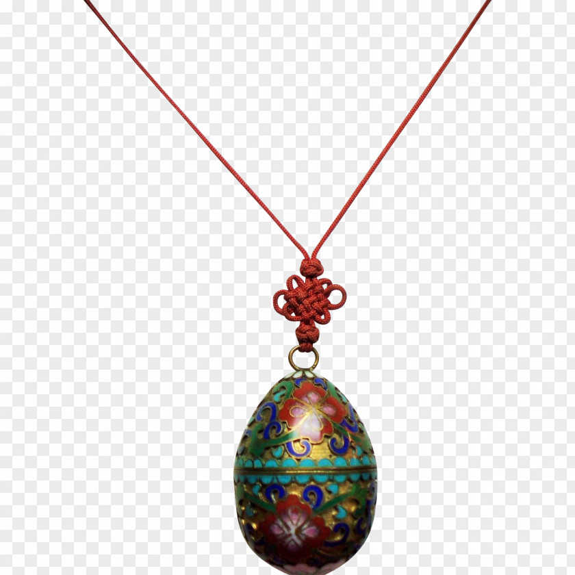 Necklace Earring Locket Pendant Jewellery PNG