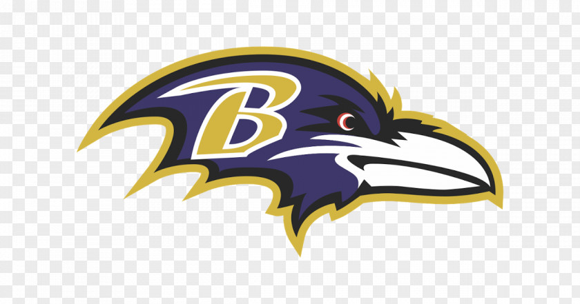 Nfl Baltimore Ravens NFL New Orleans Saints American Football Logo PNG