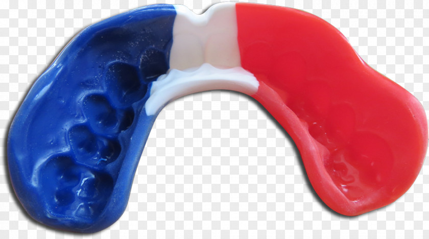 Protect Teeth Mouthguard Dentistry Gums Sport PNG