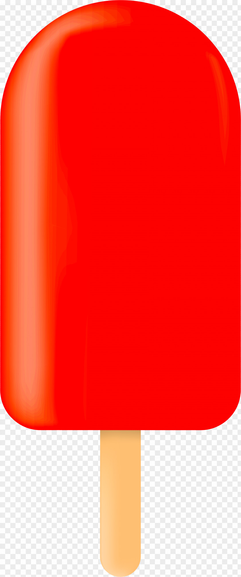 Red Blood Cell Clip Art Product Design Angle Font PNG