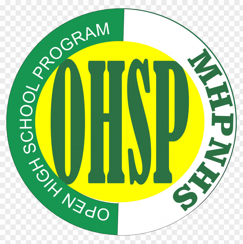 School Organization Early Childhood Education Logo PNG