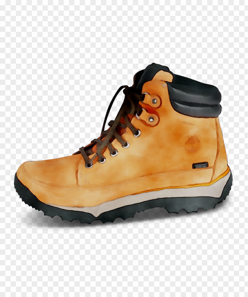 Shoe Sneakers Boot Walking Cross-training PNG
