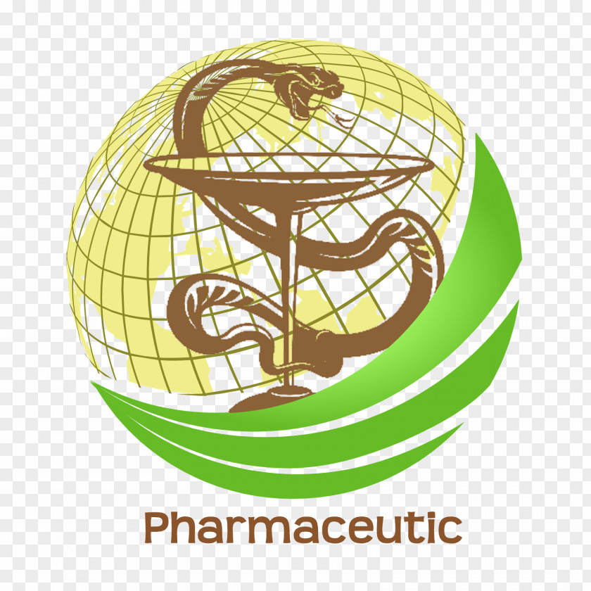 Snake Pharmacy Medicine Pharmacist Symbol PNG