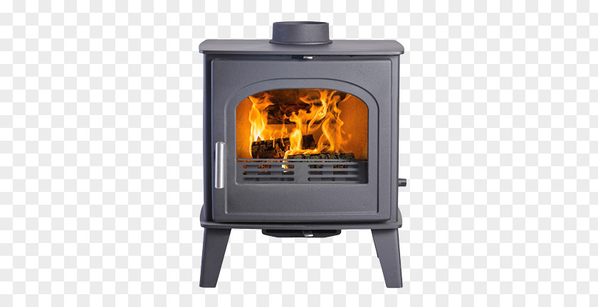 Stove Multi-fuel Wood Stoves Fireplace Inglenook PNG