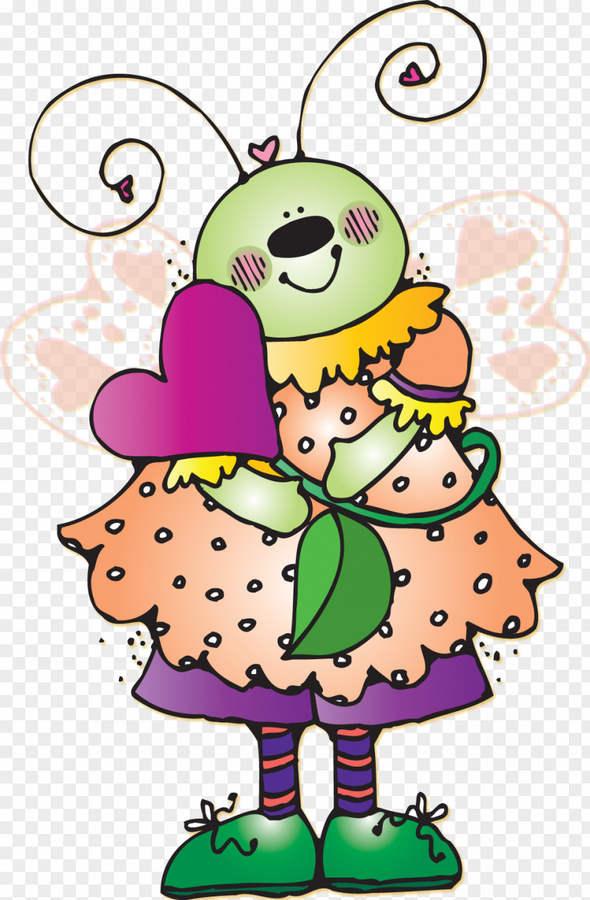 Super Mom Mother Clip Art PNG