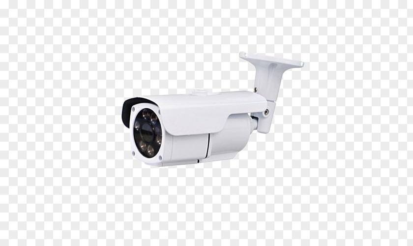 Surveillance Cameras Gratis Webcam PNG