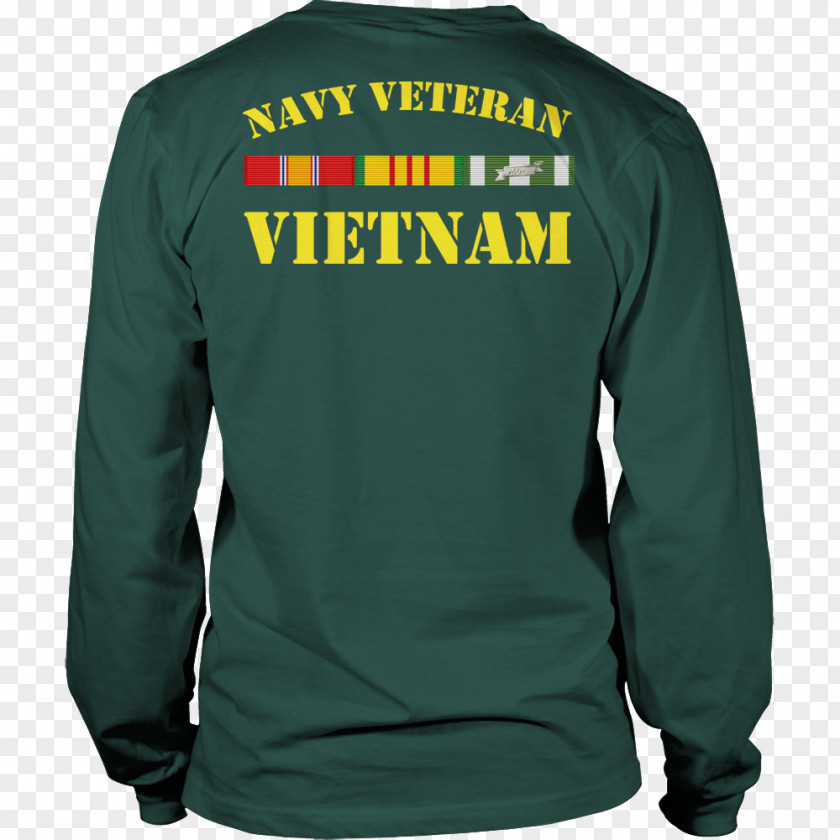 T-shirt Long-sleeved Hoodie PNG