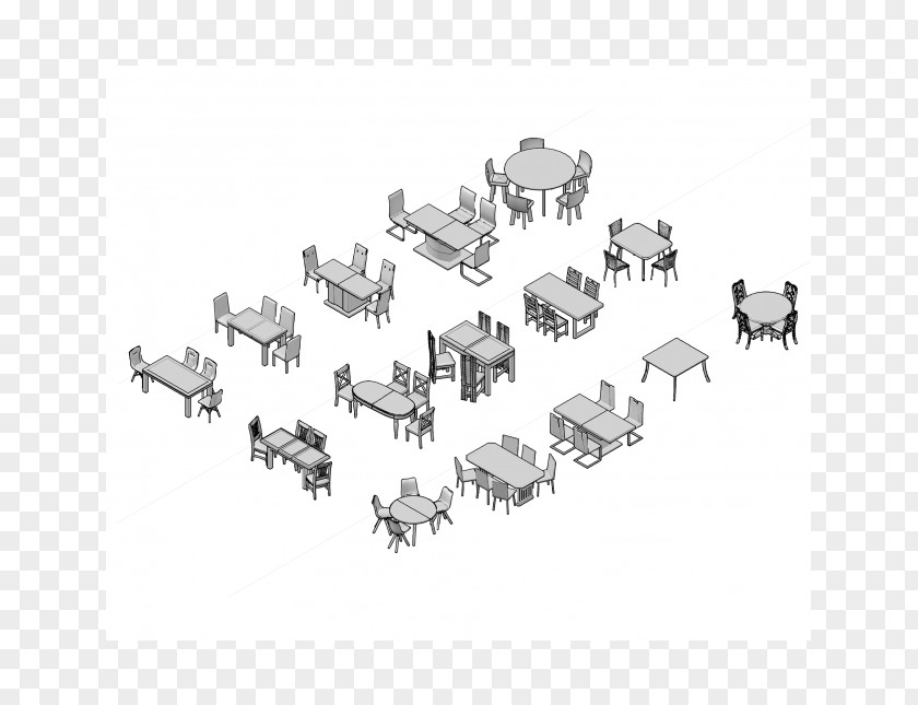 Table Computer-aided Design Kitchen Interior Services Dining Room PNG