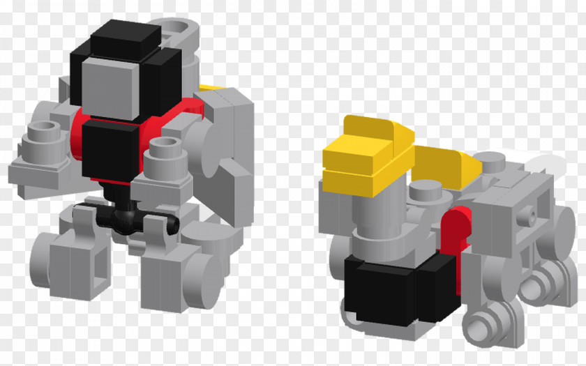 Technology LEGO Plastic PNG