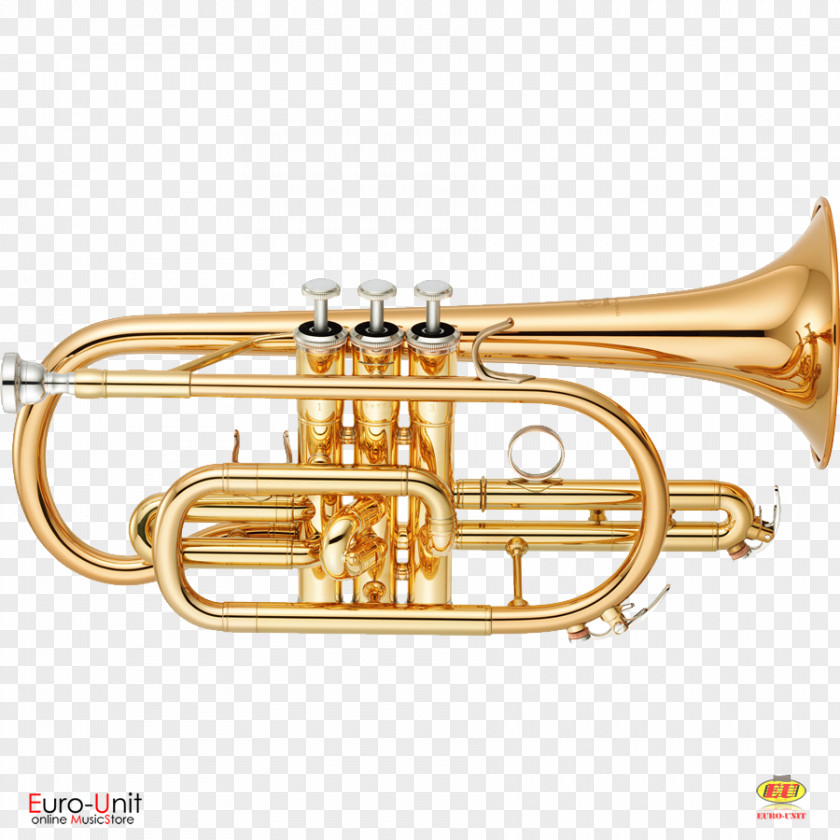 Trombone Soprano Cornet Musical Instruments Bore PNG