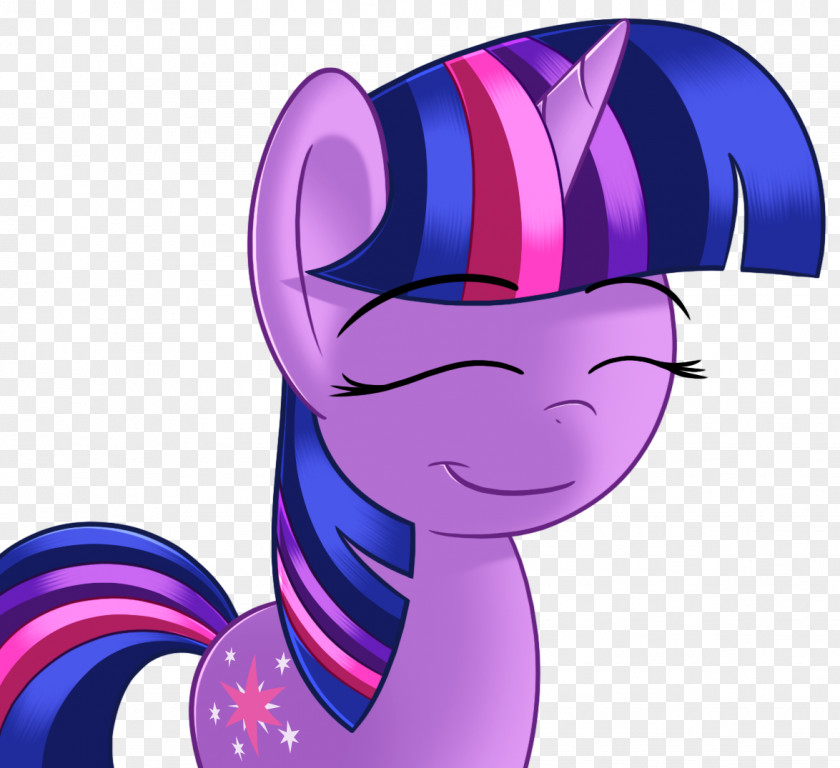 Unicorn Twilight Sparkle Pony DeviantArt Horse PNG