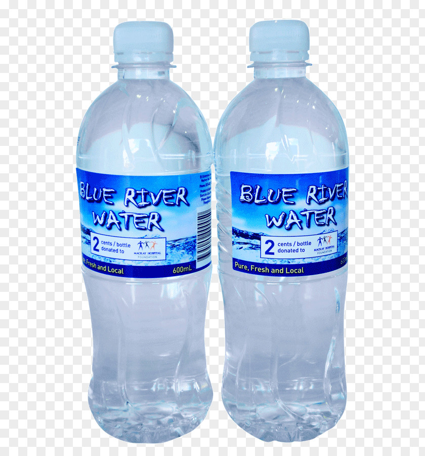 Water Purified Bottled Bottles Drinking PNG