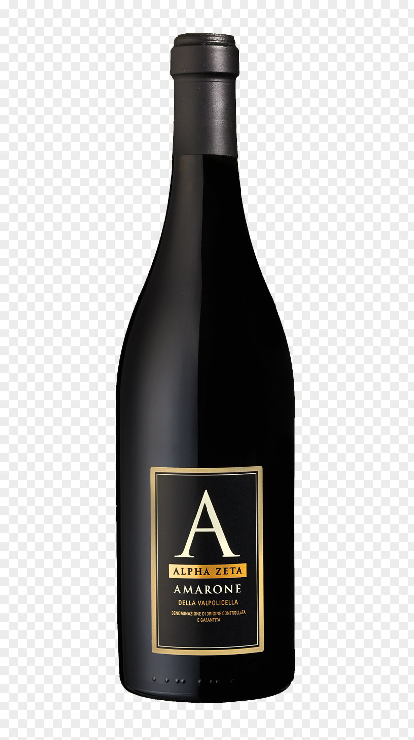 Wine Liqueur Sangiovese Amarone Cabernet Sauvignon PNG