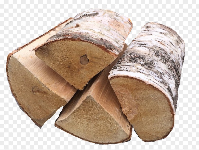 Wood Drying Hardwood Lumber PNG