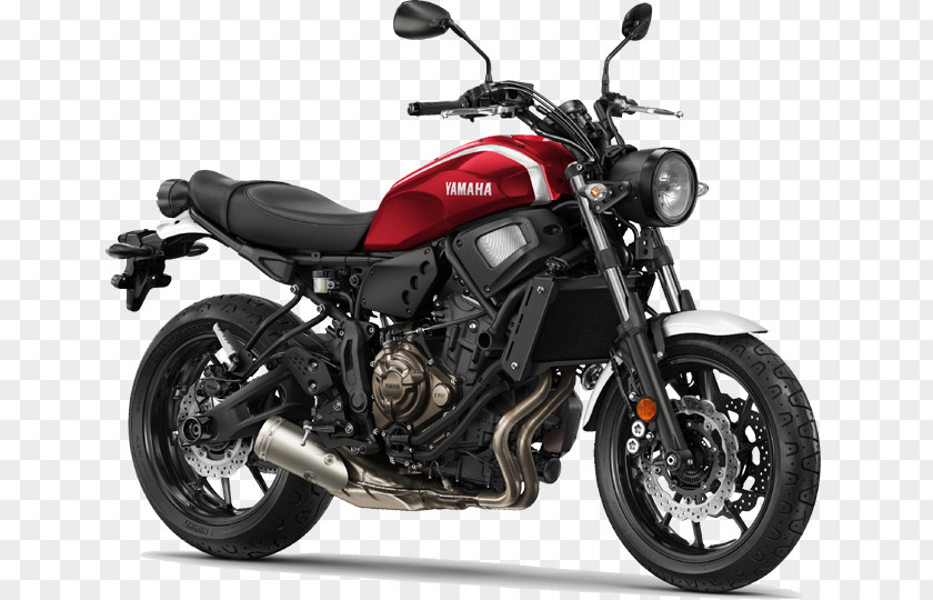 Yamaha Yzfr125 Kawasaki Z1 Motorcycles Heavy Industries Motorcycle & Engine PNG