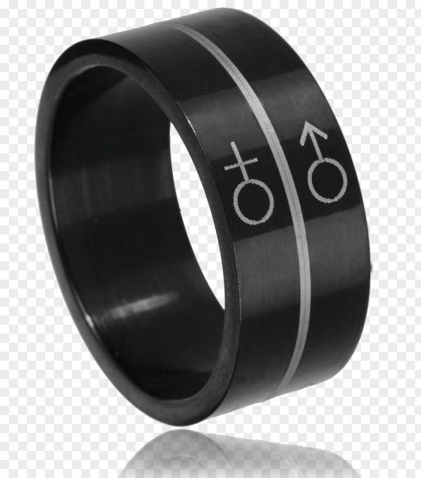 18 Jewellery Wedding Ring Silver PNG