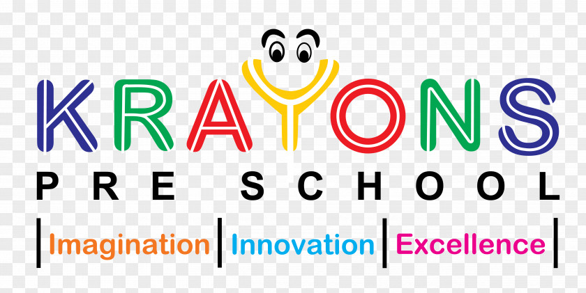 After School Care Science Logo Brand Clip Art Font Human Behavior PNG