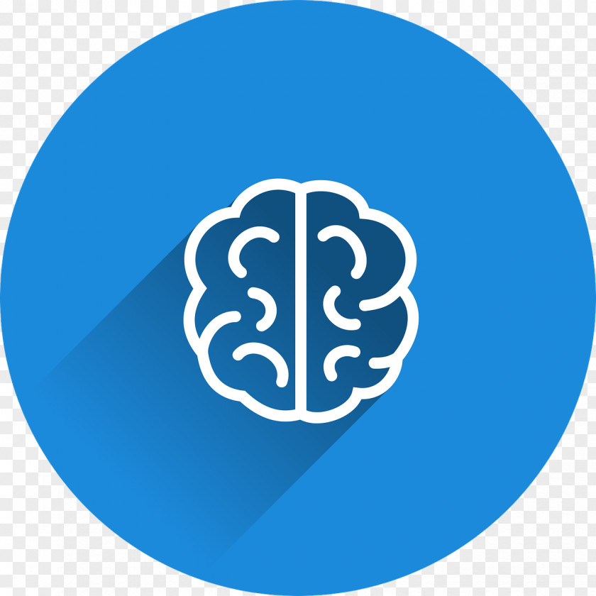 Brain Lateralization Of Function MATH BRAIN GAMES : Mind Workout PNG
