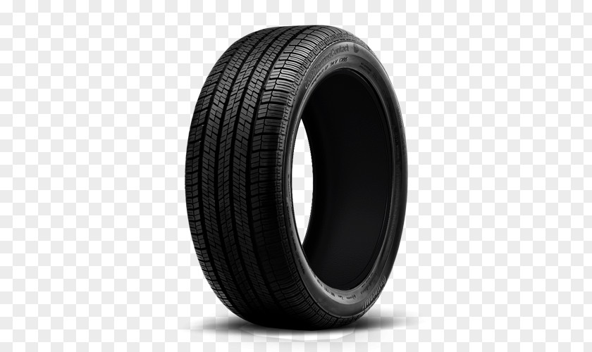 Car Tread Tire Michelin Autofelge PNG