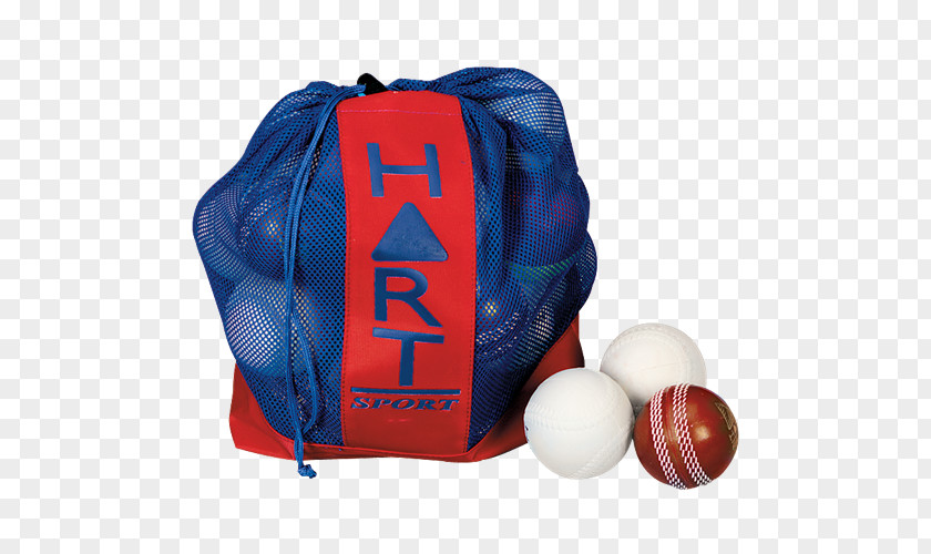 Carrying Bags Cricket Balls Bats Bat-and-ball Games PNG