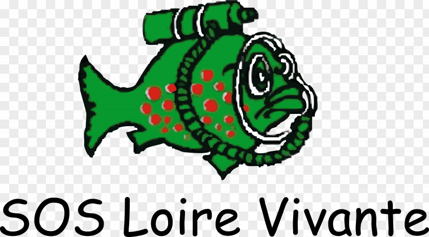 Come Back Pays De La Loire Vivante Atlantic Salmon PNG