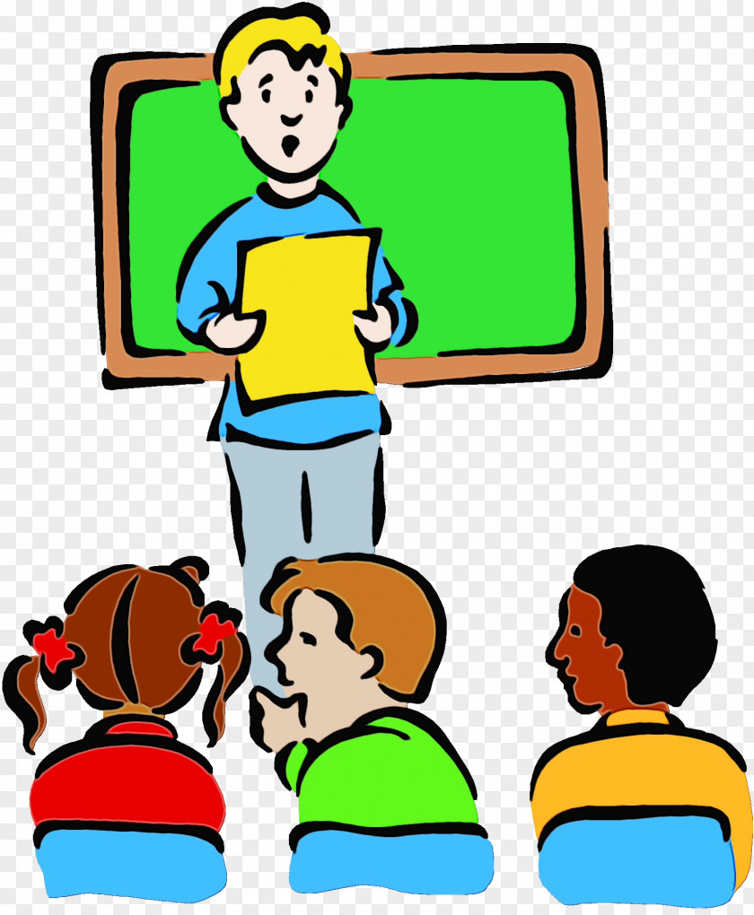 Conversation Interaction People Clip Art Child Cartoon Sharing PNG