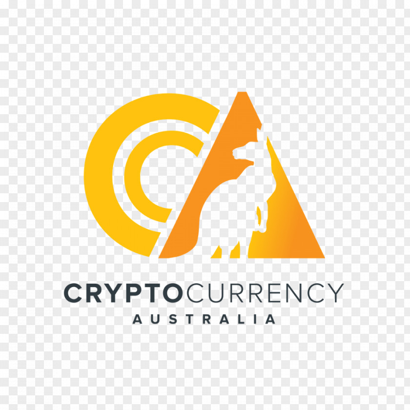Cryptocurrency Images Logo Product Design Brand Clip Art PNG