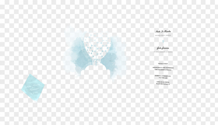 Design Brand Logo Desktop Wallpaper PNG