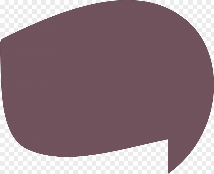 Dialogue Purple Violet Lilac Maroon Lavender PNG