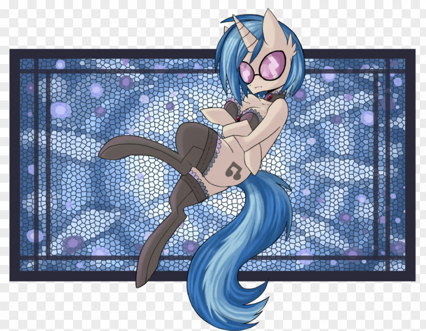 Dj Pon3 Disc Jockey DeviantArt Phonograph Record Cartoon PNG